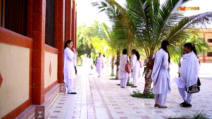 Amrit Or Maya (Episode 20)