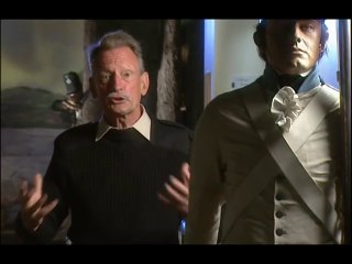 Great British Commanders 6 Arthur Wellesley, Duke Of Wellington