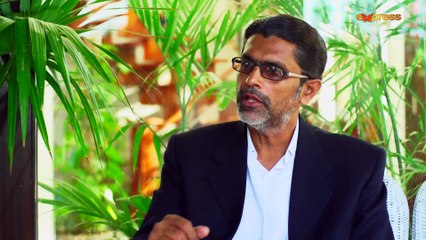 Saanp Serhi (Episode 15)