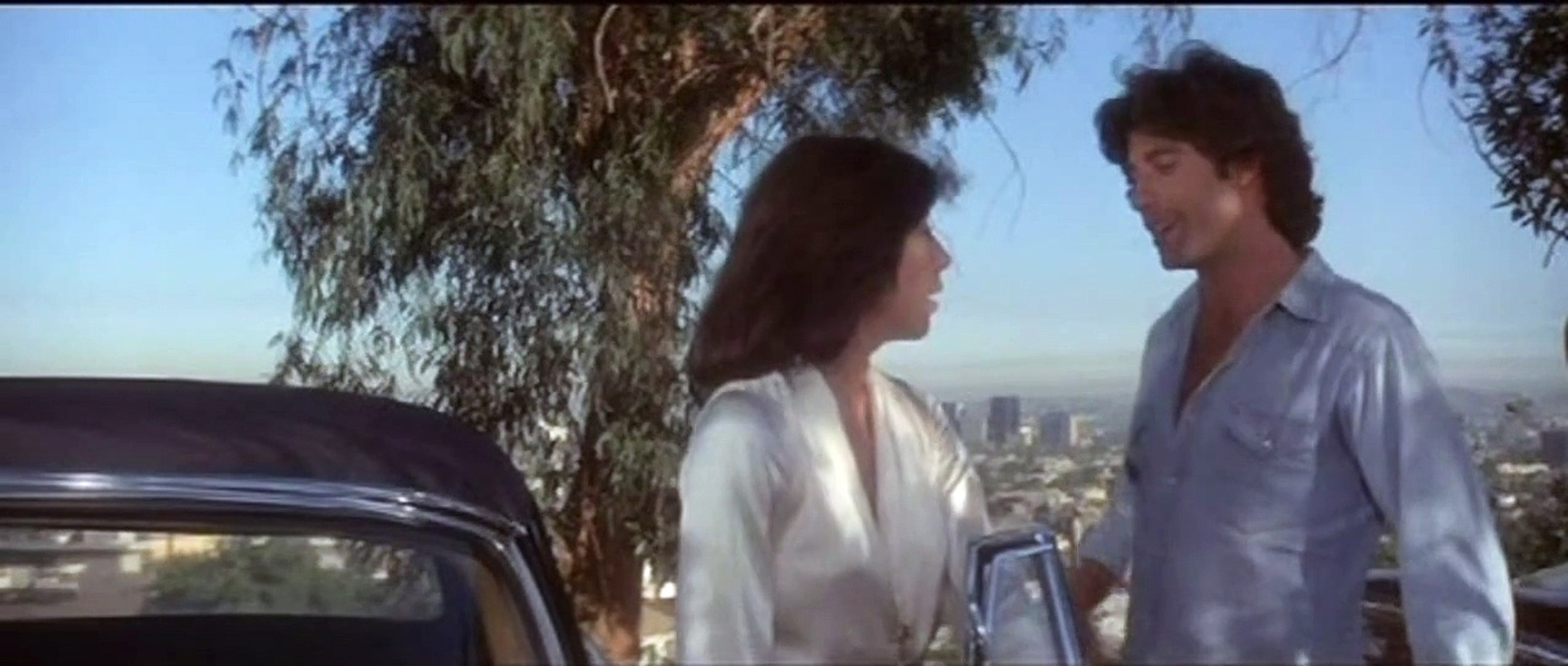 Moment By Moment 1978 1 2 Video Dailymotion