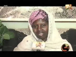 Sensei - 13 Mai 2012 - Partie 5