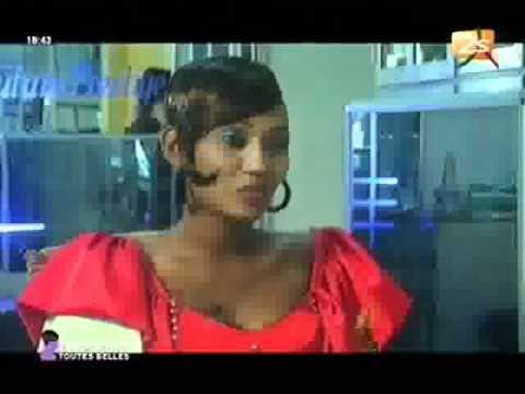 Elles Sont Toutes Belles - 12 Mai 2012 - Partie 3