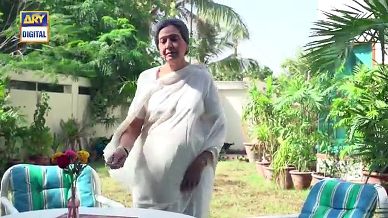 Ek hi bhool Ep 11 - 3rd May 2017