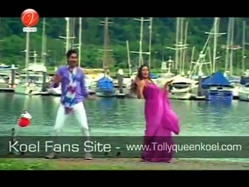 jeet....koel