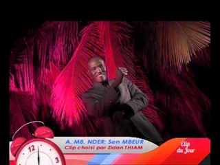 Good Morning du 23 avril 2012