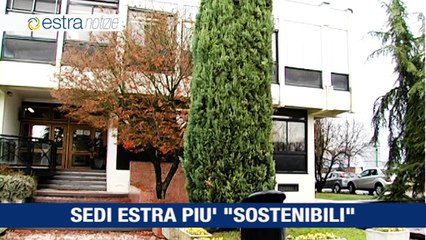 ESTRA notizie maggio 2017