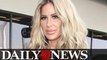 Kim Zolciak Says 4-Year-Old Son's Recovery Is Going Amazing