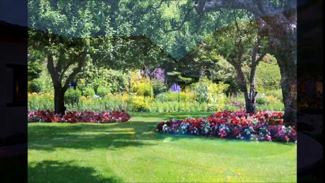 Cuevas Landscaping and Pavers - Cave Creek - (480) 448-3781