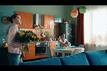 Mame 36 Epizoda (2 sezona 16 epizoda) HD