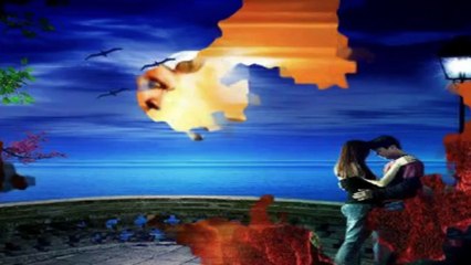 Nino Fiorello  Pensami