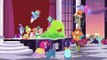 Watch My Little Pony: Friendship Is Magic Season 7 Episode 6 : Forever Filly Full Episode 6 - Dailymotion,