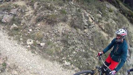 170429 Coasta Clásica