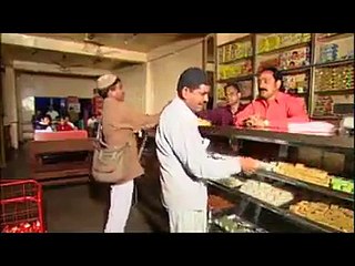 Na koi teru na koi meru MATLAB ku khel cha_360P