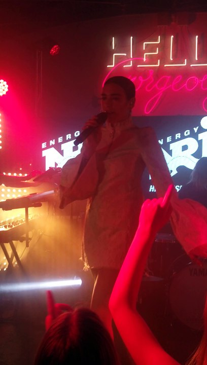 Dua Lipa 10