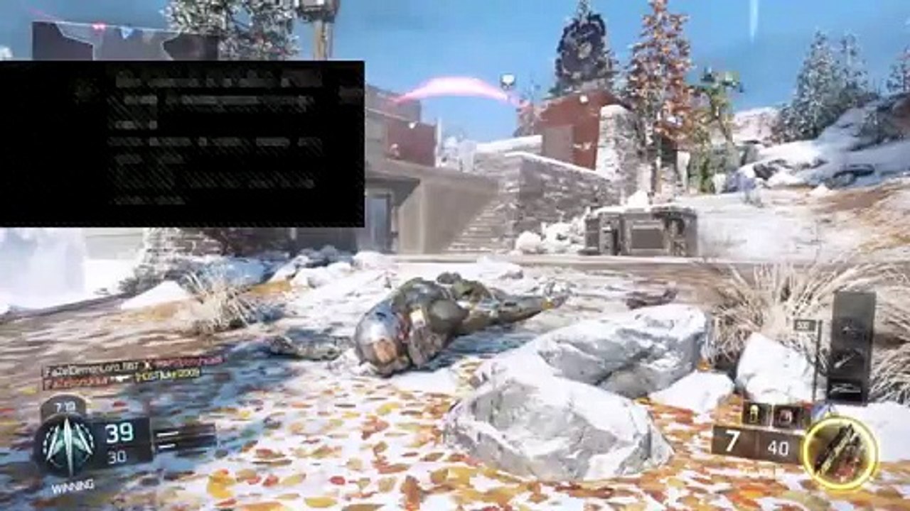 TEAMDEATHMACH WITH FRIEND (63)