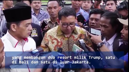 Allan Nairn- Strategi Para Jenderal Untuk Jokowi