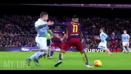 Skill Gocekan Bola Paling Bikin Nangis Lawan