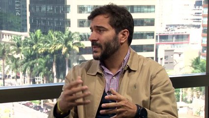 Entrevista: como os problemas da Uber se transformaram em soluções para a Wappa