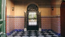location voiture Casablanca - location-voiturescasablanca.com