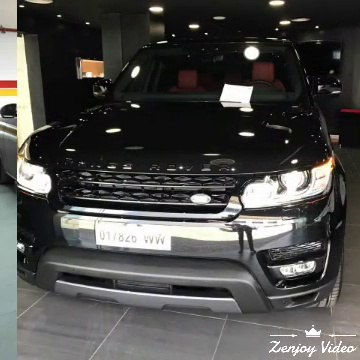 location voiture Casablanca Maroc - Aéroport Mohammed V - location-voiturescasablanca.com