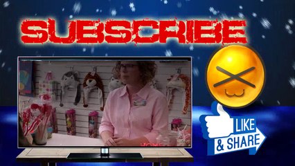 Speechless S01E10 720p SunshineStudio