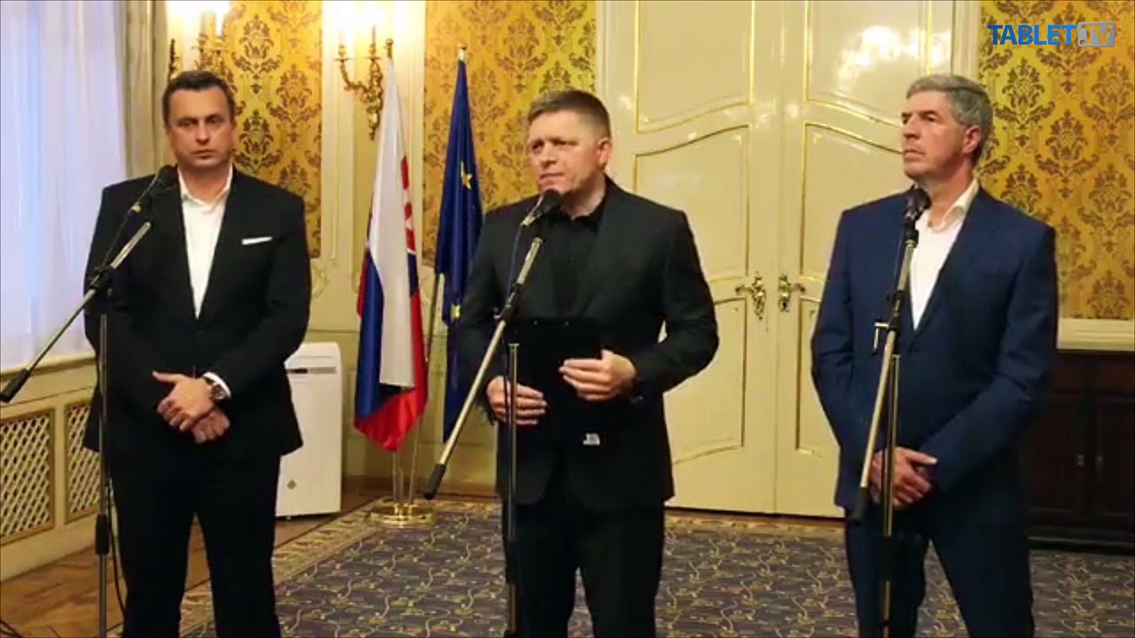20170504 Fico Danko Bugar