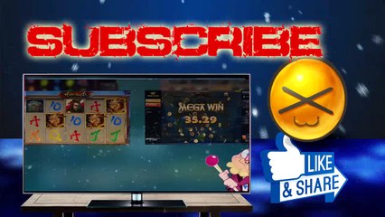 Speechless S01E14 720p SunshineStudio