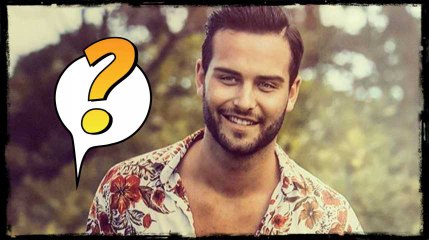 #LMSA : Nikola Lozina adresse une déclaration d'amour enflammée à Montaine... ou presque !