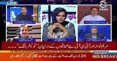 Faisla Aap Ka - 3rd May 2017