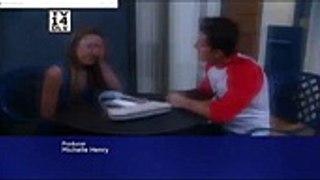 General Hospital 7-28-16 Preview - Видео Dailymotion_Watch tv series
