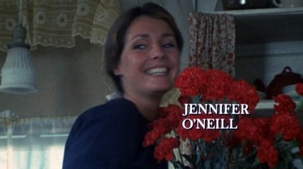 Summer of '42 (1971) 2/2 part 2/2