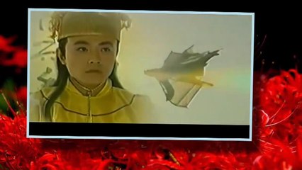 [Vietsub | Engsub] Đời Này Kiếp Này | This Present Life 今生今世 – Mãn Văn Quân (Cấm Vệ Quân OST 英雄)