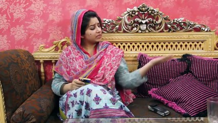 Asim Johri - Desi mothers be like.... -