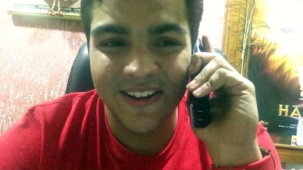 ashish chanchlani vines mini compilation part 2 -