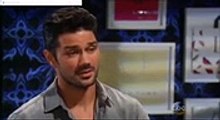 General Hospital 7-27-16 part 5 - Видео Dailymotion_Watch tv series