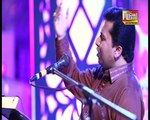 Sagar Shah New Album 07 Song-28(HD)-Asan Kathe Rona Ha se 0300-3428323