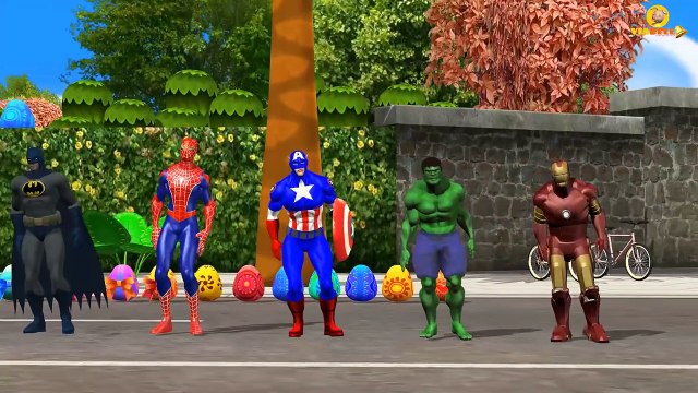 Learn Colors and Numbers 1- 10 with Dinosaurs Surprise Eggs for Children | Colors for Kids Toddlers