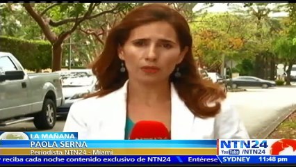 Avanzan en cámaras legislativas de Florida iniciativas para multar a las ‘Ciudades Santuario’