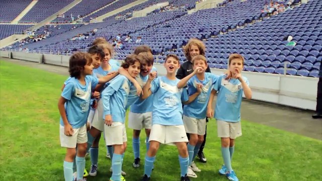 Treinador dos Dragon Force Amarante morre ao cair de telhado