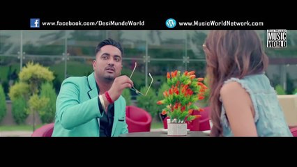 Chete Karke (Full Video) Gagan Sidhu | New Punjabi Songs 2017 HD