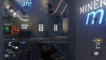 Things That Should Be Changed About The Education System