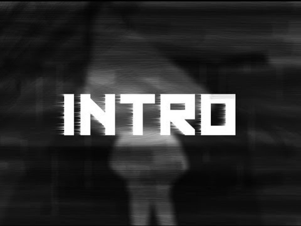 TheRadTrav Rap Intro Feat  xTeamRoyalGamingx
