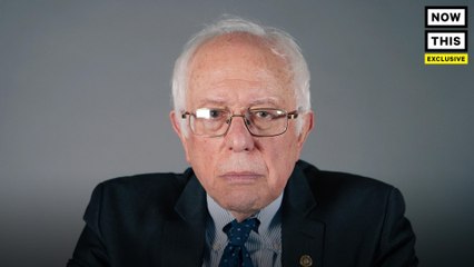 This is why every American should care about President Trump and Russia