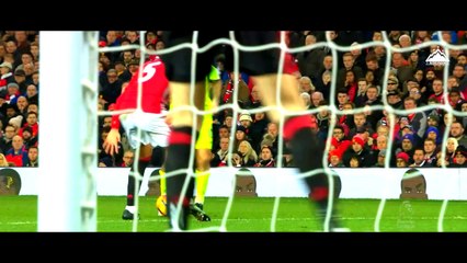 Philippe Coutinho 2017 - Skills and Goals 2K