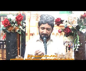 Naatchannel Naats 503, zafar jmatee .نعت چینل نعتیں.  آیئں نعتیں سنیں