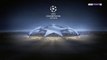 Ligue des Champions : Monaco vs Juventus en Streaming