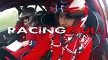 Racing and Rally Crash Compilation Week 23 June 2015,Tv series online 2017