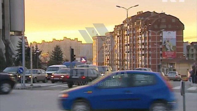 Ende asnjë reagim nga Institucionet e Kosovës për deklaratat e Zoran Zaevit