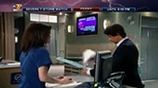 General Hospital 7-25-16 part 1 - Видео Dailymotion_Watch tv series