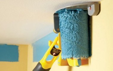 20 genijalnih izuma koji olakšavaju život!